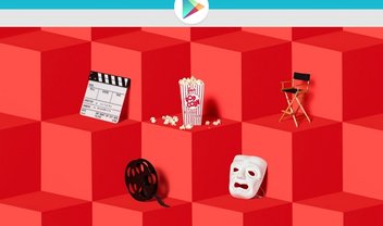 Google Play fecha ano com grandes descontos em jogos e aluguel de filmes