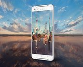 HTC One X9: novo smartphone quer frear a invasão de celulares da China