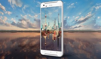 HTC One X9: novo smartphone quer frear a invasão de celulares da China