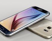 Galaxy S6 Mini aparece em loja árabe com boas especificações