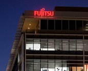 Crise? Fujitsu separa divisões de PC e mobile em duas novas empresas