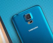 Samsung teria enviado Android Marshmallow 6.0.1 por engano para Galaxy S5