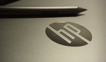 HP Falcon: tablet com Windows 10 pode ser apresentado na MWC 2016 [rumor]