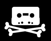 Pelo menos 5 domínios do Pirate Bay foram tirados do ar em algumas regiões