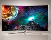 Samsung: smart TVs de 2016 vão estar prontas para a Internet das Coisas