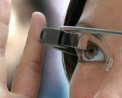 Conheça o visual do novo Google Glass: Enterprise Edition