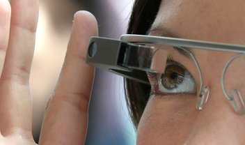 Conheça o visual do novo Google Glass: Enterprise Edition