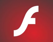 Para variar, Flash apresenta falha e recebe atualização de segurança