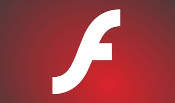 Para variar, Flash apresenta falha e recebe atualização de segurança