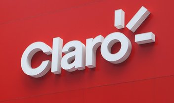 Microsoft e Claro reativam venda de aplicativos com crédito pré-pago