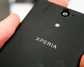 Rumor: Xperia Z6 Lite pode ser o sexto integrante da nova linha da Sony