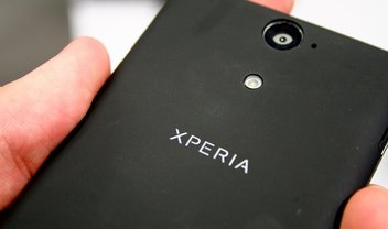 Rumor: Xperia Z6 Lite pode ser o sexto integrante da nova linha da Sony