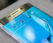 Galaxy S6 Edge Plus empata com Xperia Z5 em teste de qualidade de câmera