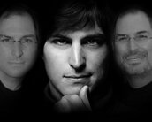 CNN exibirá documentário sobre Steve Jobs no próximo domingo