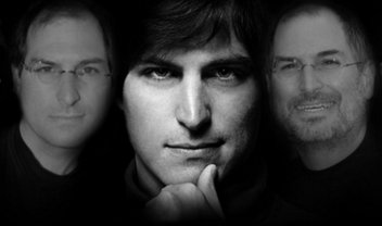 CNN exibirá documentário sobre Steve Jobs no próximo domingo