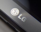 Android Marshmallow para LG G3 vaza na web; saiba como instalar