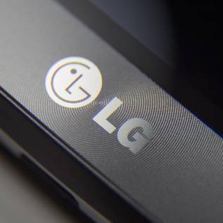 Imagem de Android Marshmallow para LG G3 vaza na web; saiba como instalar