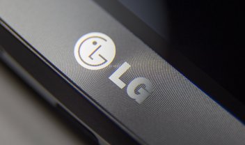 Android Marshmallow para LG G3 vaza na web; saiba como instalar