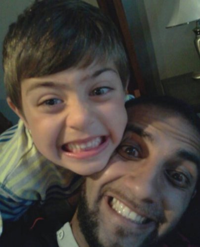 undefined