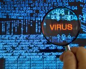 Novo malware afeta proxy, lê dados e cria perfil falso em sites de namoro