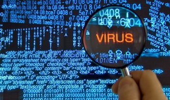 Novo malware afeta proxy, lê dados e cria perfil falso em sites de namoro