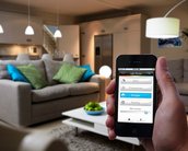 45% dos americanos planejam investir em Smart Homes em 2016