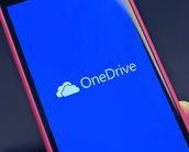 Como sincronizar documentos com o OneDrive no Windows Phone