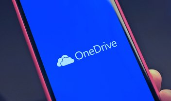 Como sincronizar documentos com o OneDrive no Windows Phone