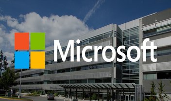 Microsoft avisará caso seu email seja espionado por algum governo