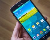 Na surdina, Galaxy J2 chegou ao Brasil com variante mais poderosa