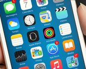 Dica: como 'esconder' apps de fábrica no iOS 9 e deixar a interface enxuta