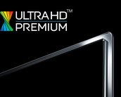 UHD Alliance apresenta 4K Premium com especificações de ponta para TVs