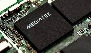 MediaTek anuncia processador menor e mais econômico para smartwatches