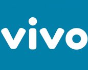 Planos da Vivo ficam mais caros em 2016