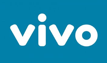 Planos da Vivo ficam mais caros em 2016