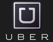 Paulistanos são os que mais usam o Uber fora da sua cidade