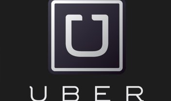 Paulistanos são os que mais usam o Uber fora da sua cidade