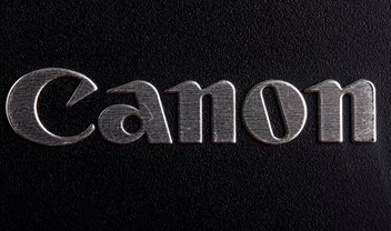 Canon apresenta os novos modelos das câmeras PowerShot e Vixia na CES 2016