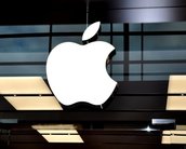 De acordo com previsões, a Apple deve cortar em 30% a produção da linha 6s