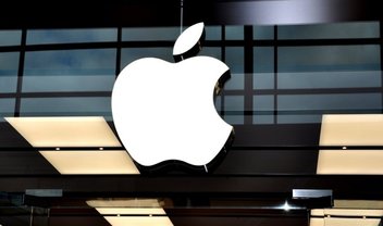 De acordo com previsões, a Apple deve cortar em 30% a produção da linha 6s