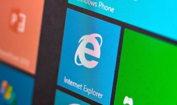 Já vai tarde! Internet Explorer 8, 9 e 10 perderão suporte em 12 de janeiro