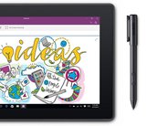 CES 2016: Wacom anuncia stylus compatível com dispositivos Windows 2-em-1