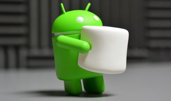 Tutorial: como acessar o explorador de arquivos nativo do Android 6.0