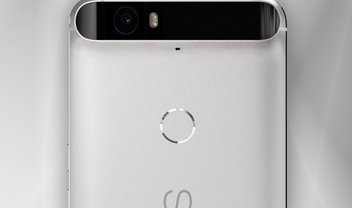 Como ativar a câmera do Nexus 6, Nexus 6P e Nexus 5X sem desbloquear a tela