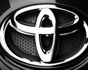 Planos da Toyota para carros autônomos estão a todo vapor