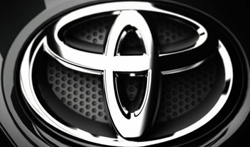 Planos da Toyota para carros autônomos estão a todo vapor