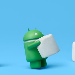 Imagem de Confira os celulares Motorola que vão receber o Android Marshmallow