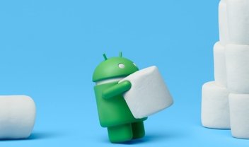 Confira os celulares Motorola que vão receber o Android Marshmallow