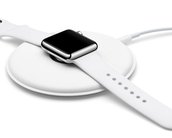 Base carregadora do Apple Watch vai custar mais do que o dobro no Brasil