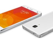 Xiaomi Mi5 deve ser equipado com processador Snapdragon 820